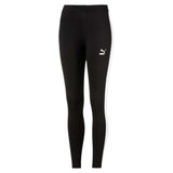 Puma Puma Classic Logo T7 legging sport pour femme