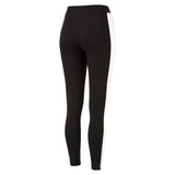 Puma Puma Classic Logo T7 legging sport pour femme