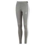 Puma Puma Classic Logo T7 legging sport pour femme