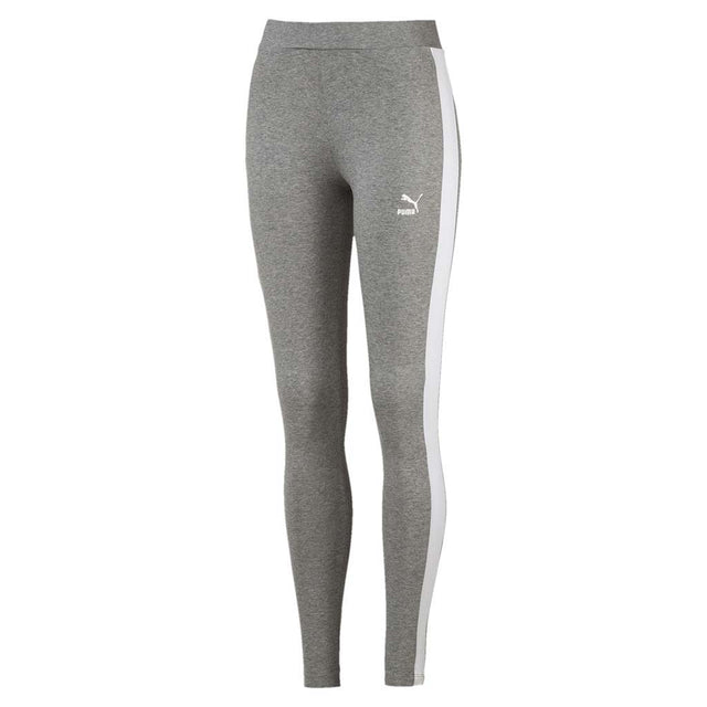 Puma Puma Classic Logo T7 legging sport pour femme