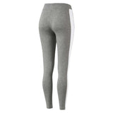 Puma Puma Classic Logo T7 legging sport pour femme