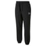 Puma Puma Classics FL sweatpants en molleton pour homme