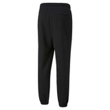 Puma Puma Classics FL sweatpants en molleton pour homme
