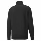 Puma Puma Classics Half-Zip Crew chandail demi-zip pour homme