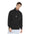 Puma Puma Classics Half-Zip Crew chandail demi-zip pour homme