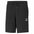 Puma Puma Classics Logo short sport 8-inch pour homme