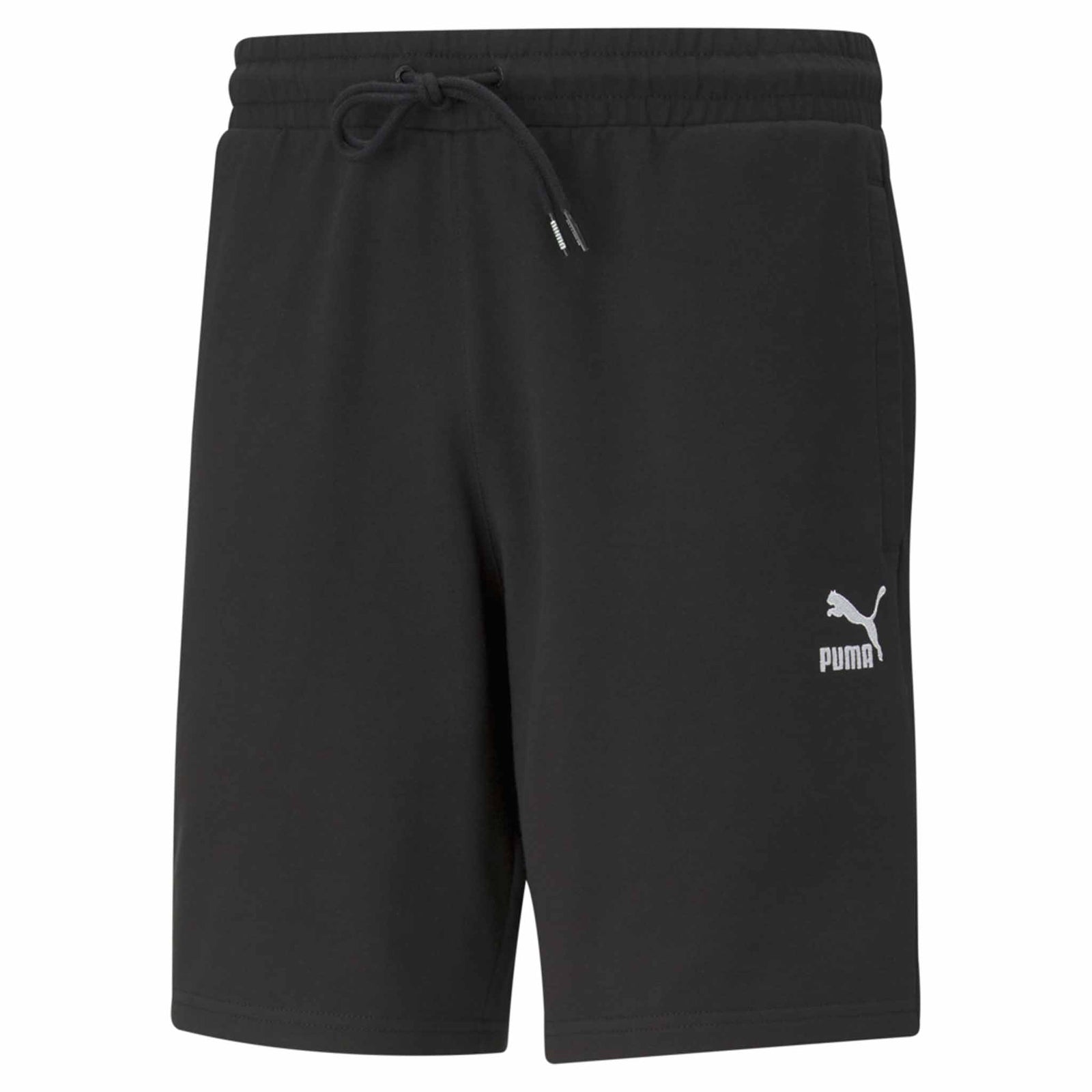 Puma Puma Classics Logo short sport 8-inch pour homme