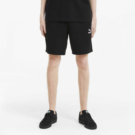 Puma Puma Classics Logo short sport 8-inch pour homme