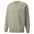 Puma Puma Classics Relaxed Crew chandail pour homme