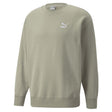 Puma Puma Classics Relaxed Crew chandail pour homme