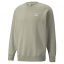 Puma Puma Classics Relaxed Crew chandail pour homme