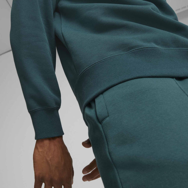 Puma Puma Classics Relaxed Crew chandail pour homme