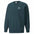 Puma Puma Classics Relaxed Crew chandail pour homme