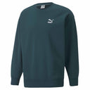 Puma Puma Classics Relaxed Crew chandail pour homme