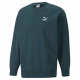 Puma Puma Classics Relaxed Crew chandail pour homme