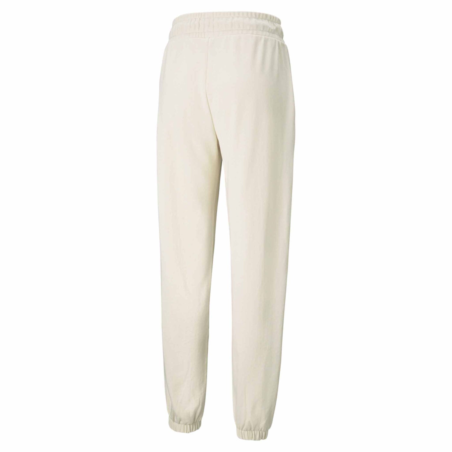 Puma Puma Classics Relaxed Jogger pantalon femme