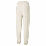 Puma Puma Classics Relaxed Jogger pantalon femme