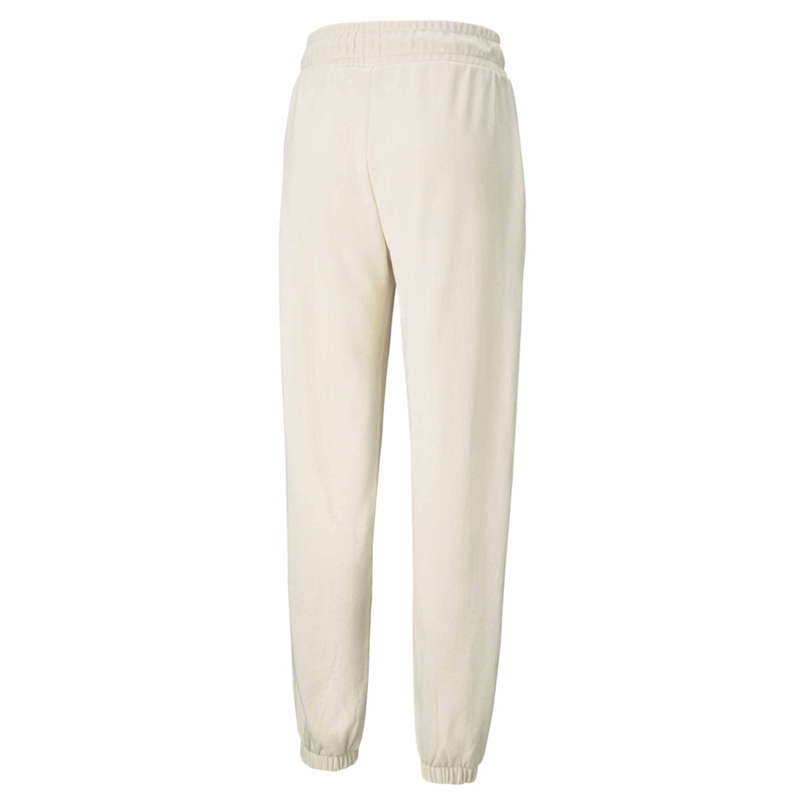 Puma Puma Classics Relaxed Jogger pantalon femme
