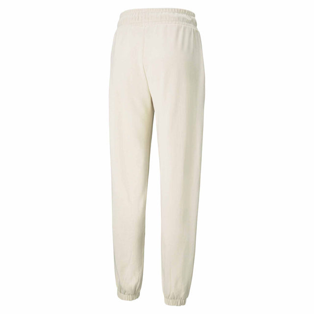 Puma Puma Classics Relaxed Jogger pantalon femme