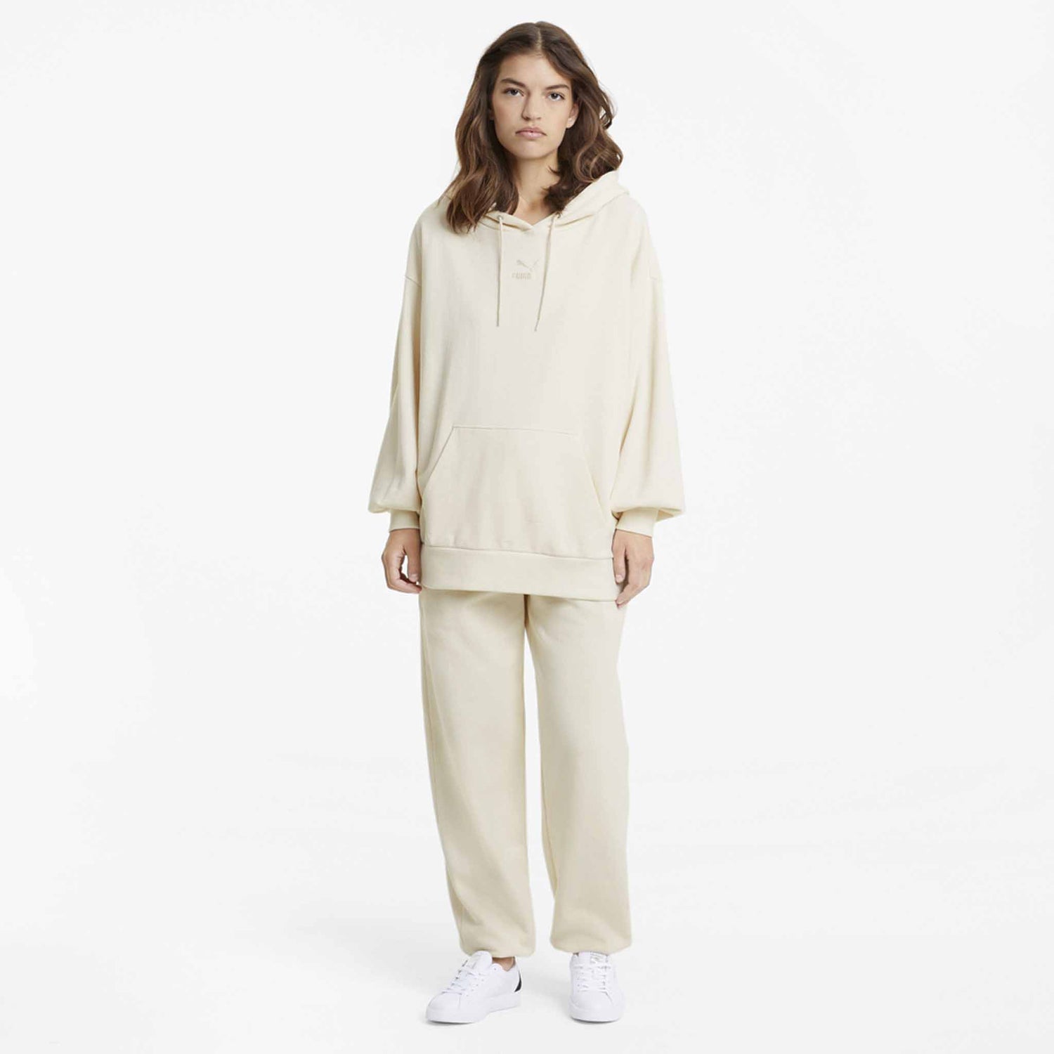 Puma Puma Classics Relaxed Jogger pantalon femme