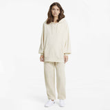 Puma Puma Classics Relaxed Jogger pantalon femme