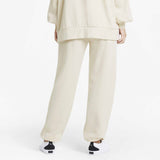 Puma Puma Classics Relaxed Jogger pantalon femme
