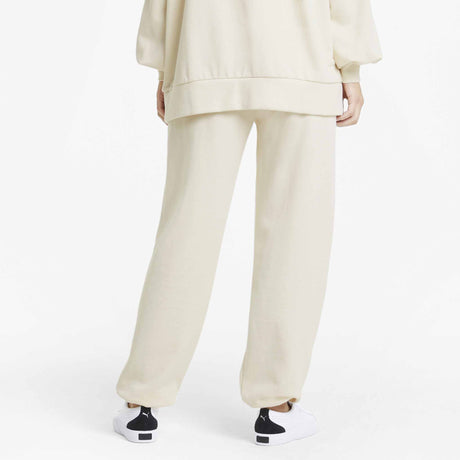 Puma Puma Classics Relaxed Jogger pantalon femme