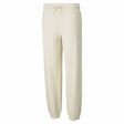 Puma Puma Classics Relaxed Jogger pantalon femme