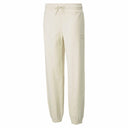 Puma Puma Classics Relaxed Jogger pantalon femme