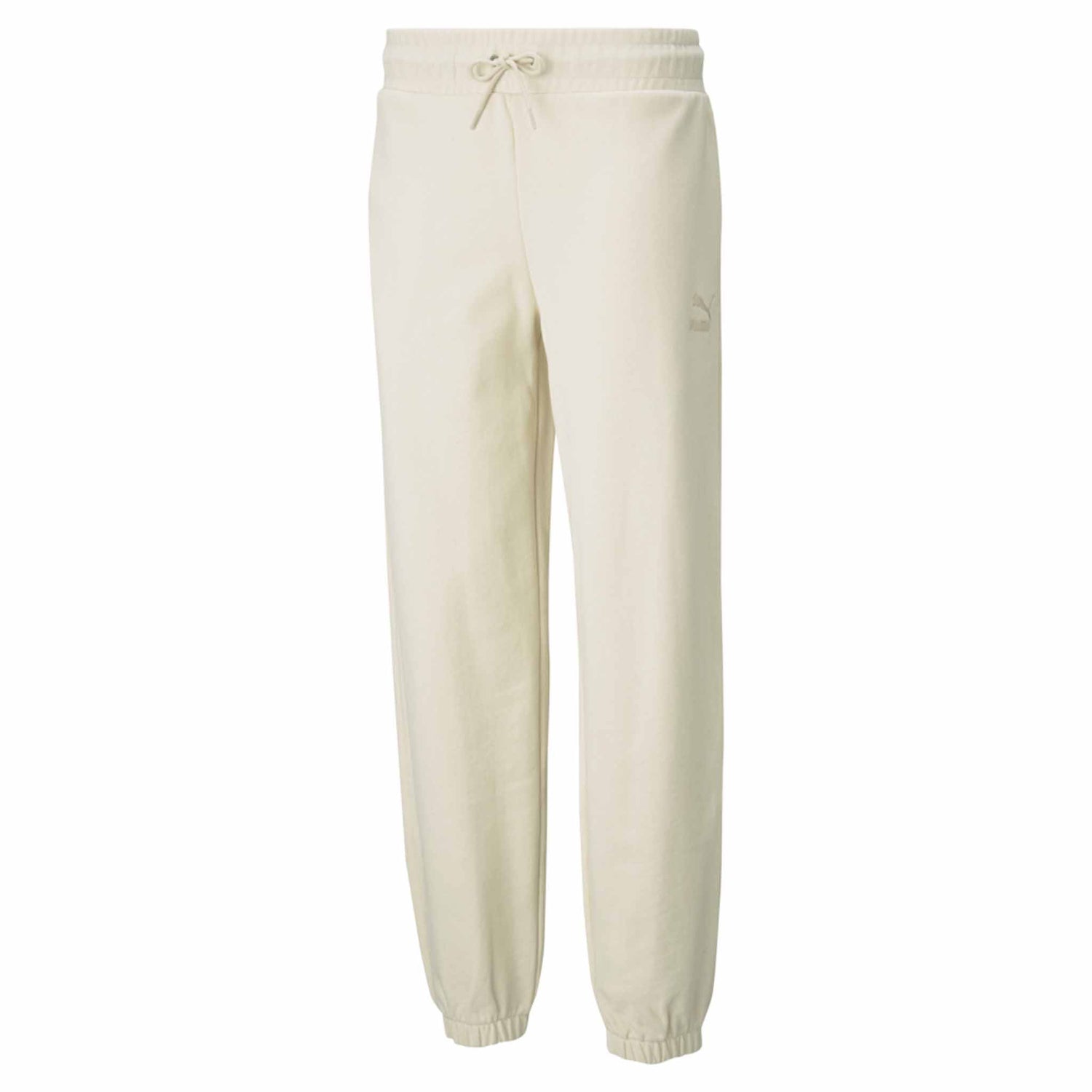 Puma Puma Classics Relaxed Jogger pantalon femme