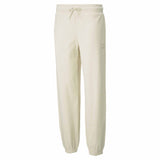 Puma Puma Classics Relaxed Jogger pantalon femme