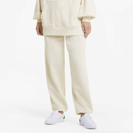 Puma Puma Classics Relaxed Jogger pantalon femme