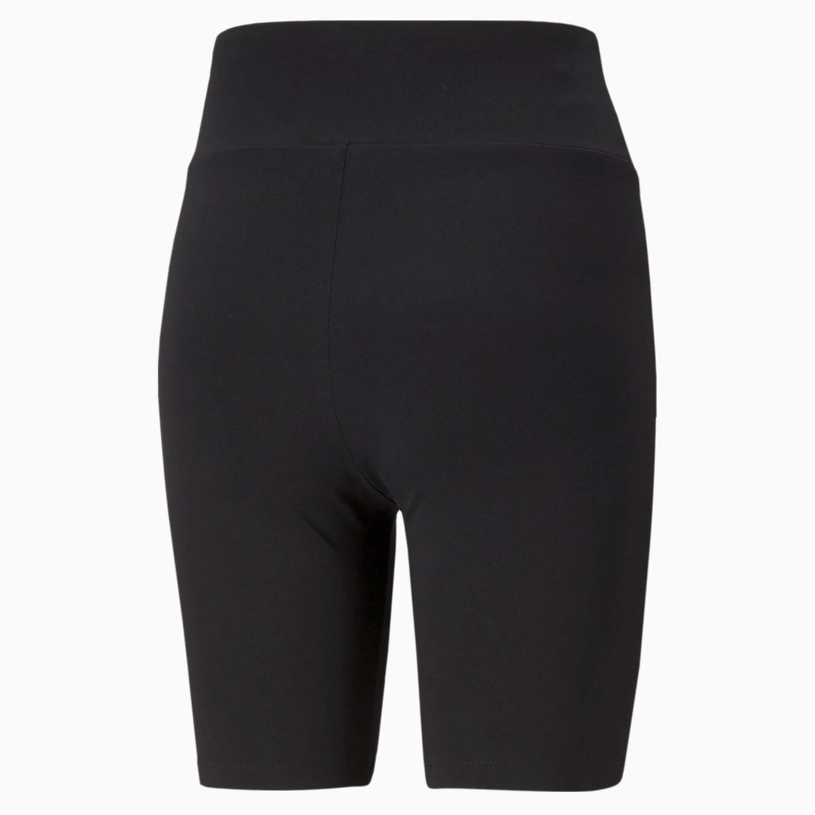 Puma Puma Classics Short style cuissard 7 pouces pour femme