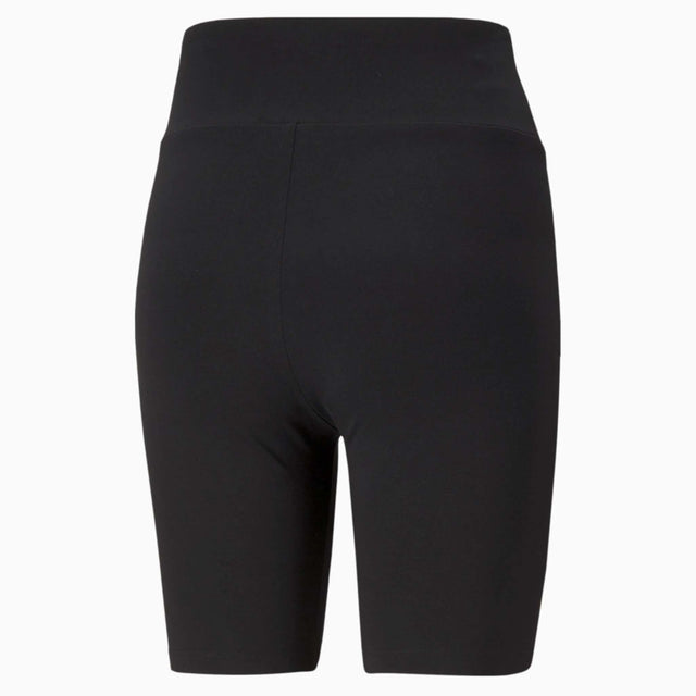 Puma Puma Classics Short style cuissard 7 pouces pour femme