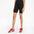 Puma Puma Classics Short style cuissard 7 pouces pour femme