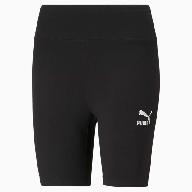 Puma Puma Classics Short style cuissard 7 pouces pour femme