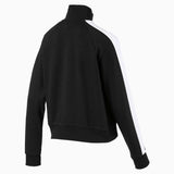 Puma Puma Classics T7 Track Jacket FT veste de survêtement femme