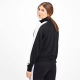 Puma Puma Classics T7 Track Jacket FT veste de survêtement femme