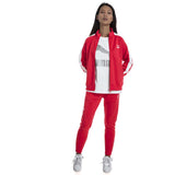 Puma Puma Classics T7 Track Jacket PT veste de survêtement femme