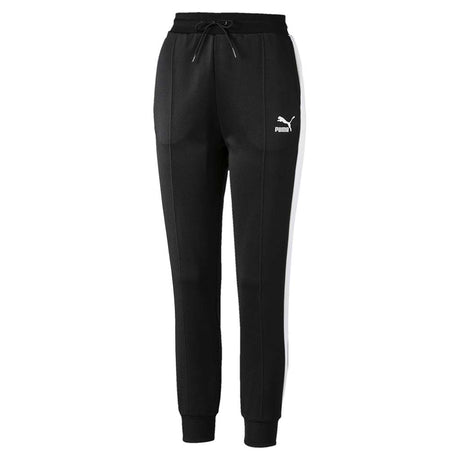 Puma Puma Classics T7 Track Pants PT Pantalon de survetement pour femme
