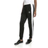 Puma Puma Classics T7 Track Pants PT Pantalon de survetement pour femme