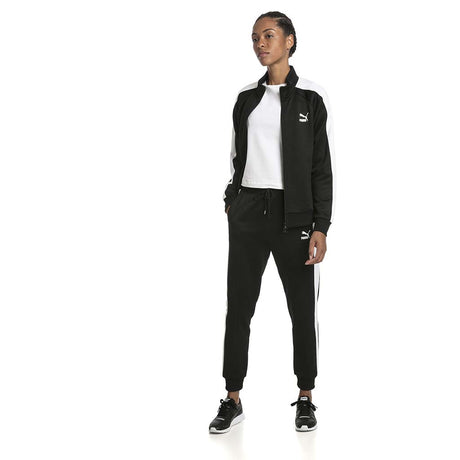 Puma Puma Classics T7 Track Pants PT Pantalon de survetement pour femme
