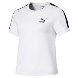 Puma Puma Classics Tight T7 T-shirt pour femme