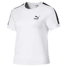 Puma Puma Classics Tight T7 T-shirt pour femme