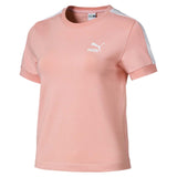 Puma Puma Classics Tight T7 T-shirt pour femme