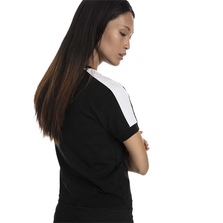 Puma Puma Classics Tight T7 T-shirt pour femme