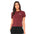 Puma Puma Classics Tight T7 T-shirt pour femme