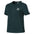 Puma Puma Classics Tight T7 T-shirt pour femme