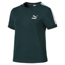 Puma Puma Classics Tight T7 T-shirt pour femme