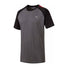 Puma Puma Collective Raglan T-shirt sport manches courtes homme